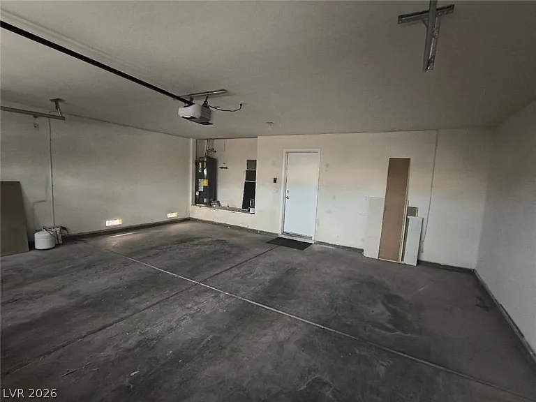 9725 Pima Point Ave — Photo 34