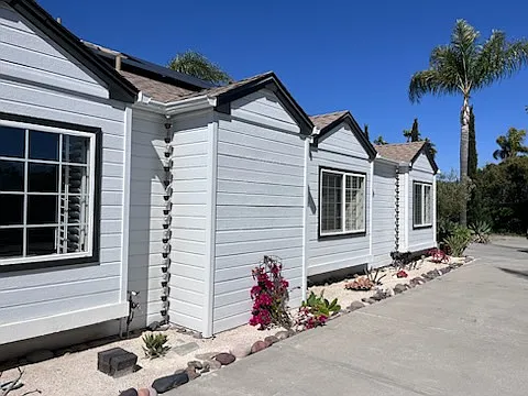 1735 Ravine Rd — Photo 3