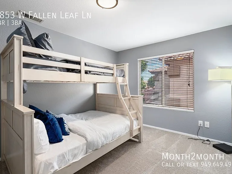 3853 W Fallen Leaf Ln — Photo 19