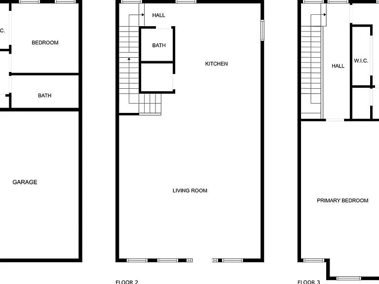 2206 Hoskins Dr — Photo 45