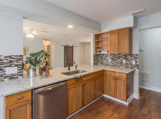 2467 Kathi Kim St, Cocoa, FL 32926