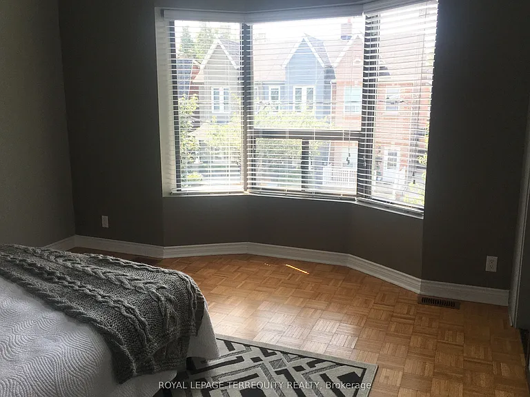 305 Margueretta St #TOP FLOOR — Photo 10