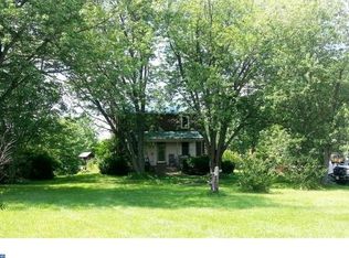 145 Forrest Rd, Telford, PA 18969