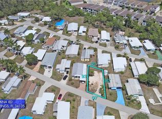 26148 Cabana Rd, Bonita Springs, FL 34135