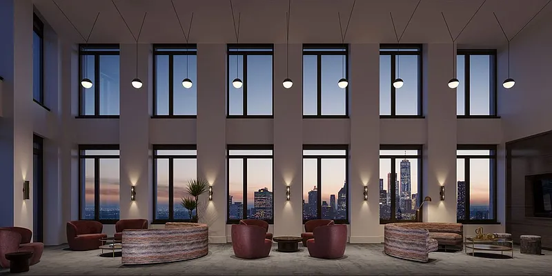 Sold by Corcoran | media 9