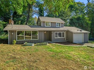 1251 S 230th St, Des Moines, WA 98198