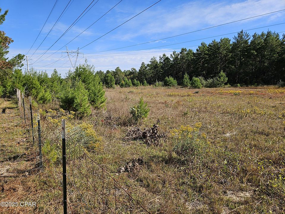 2nd image of 0 Delaware Rd