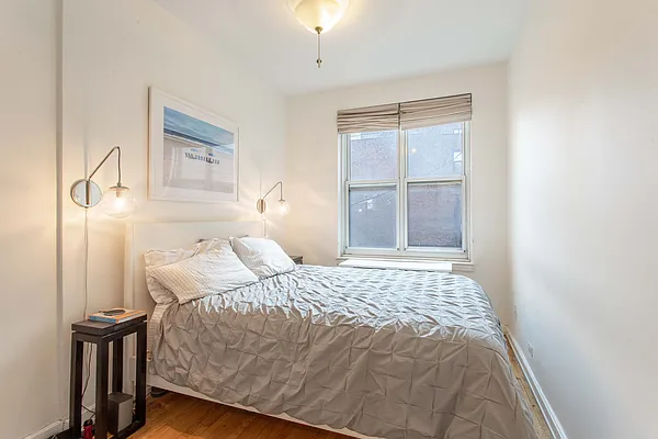 Rented by Compass | media 4