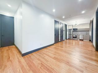 346 Rutland Rd #1B, Brooklyn, NY 11225