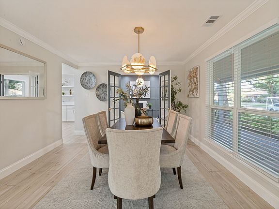 2nd image of 3222 Galahad Dr