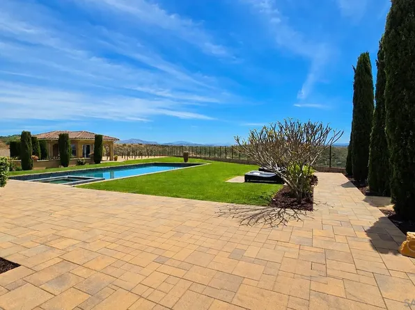 15789 Bacara Ct, San Diego, CA 92131