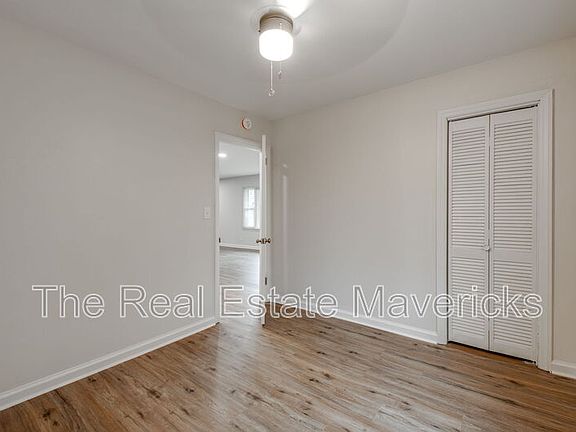 4th image of 810 Caldonia St