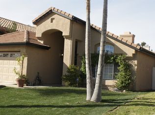 23828 Peach Blossom Ct, Murrieta, CA 92562