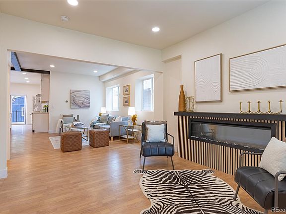 4th image of 3928 Vallejo Street