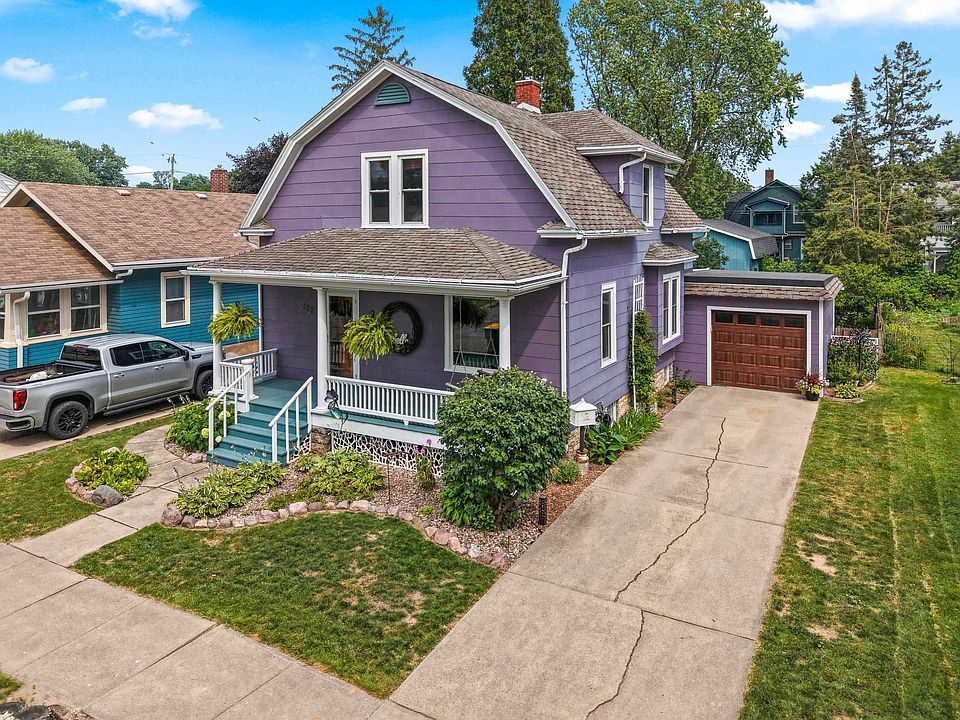 1st image of 232 Oxford Ave