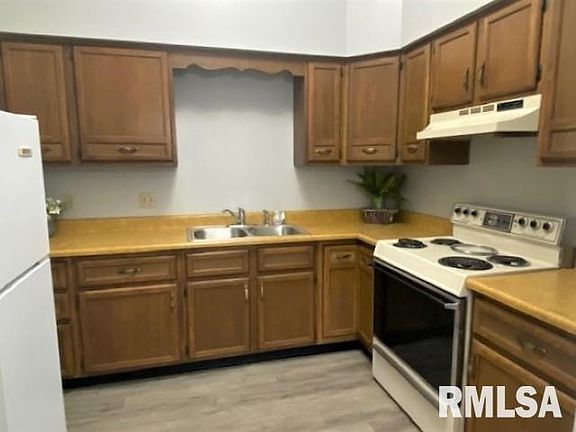 5th image of 4023 Lillie Ave APT 105