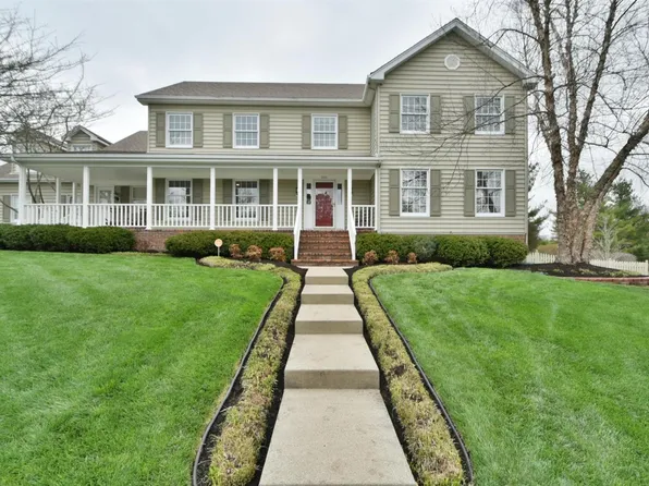2213 Vinewood Rd, Lexington, KY 40515