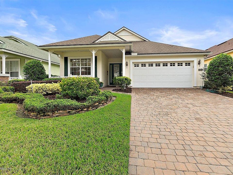 1st image of 1221 Coghill Cir