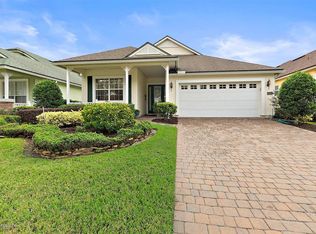 1221 Coghill Cir, Saint Augustine, FL 32092