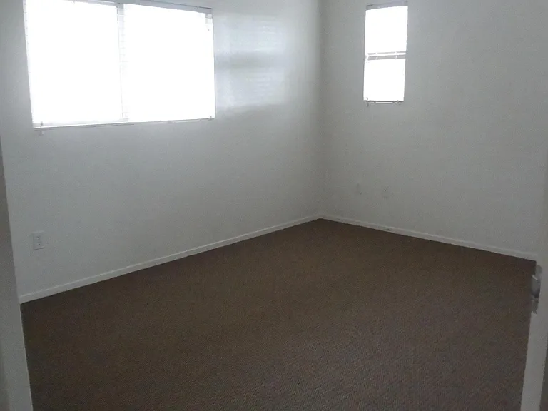3787 Telegraph Rd — Photo 5