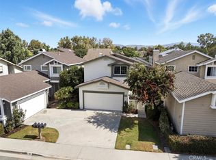 12 Gettysburg, Irvine, CA 92620