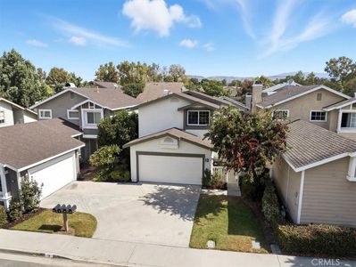 12 Gettysburg, Irvine, CA, 92620
