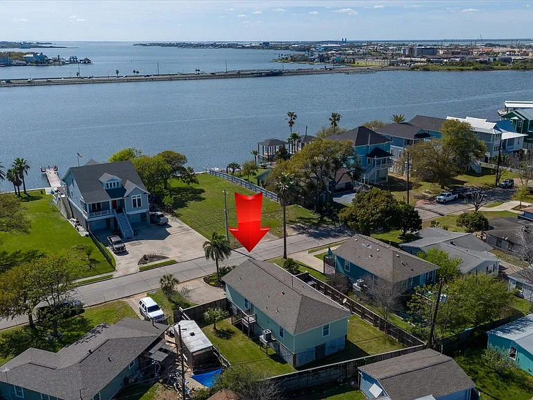 1618 Bayou Shore Dr — Photo 5