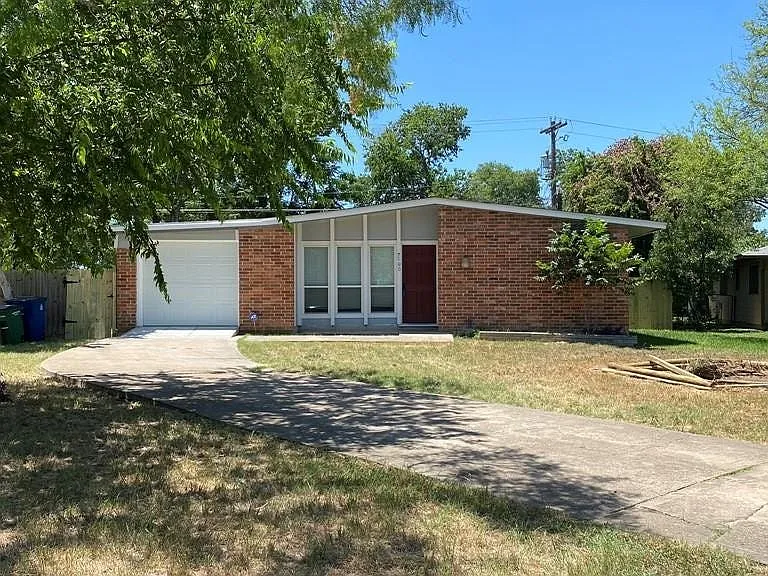 7000 Bryn Mawr Cv — Photo 35