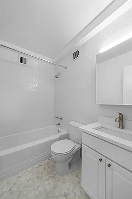 Rented by Rudin Management Company, Inc. | media 10