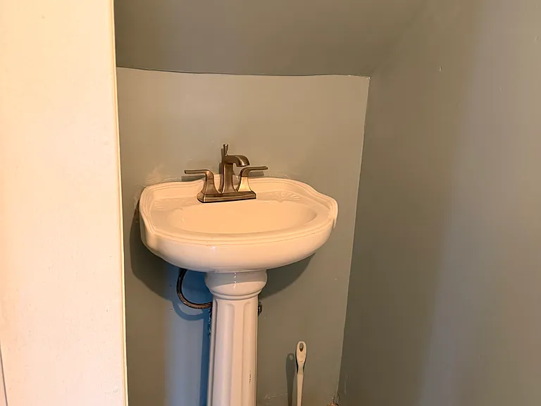 167 Caroline St — Photo 14