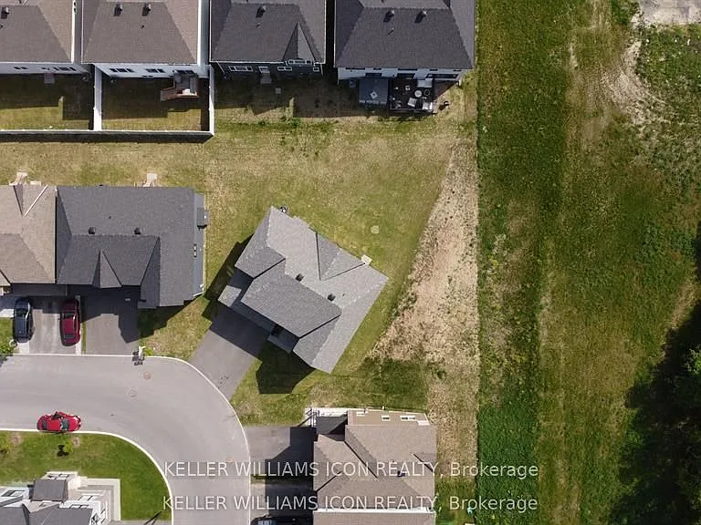 436 Appalachian Cir — Photo 33