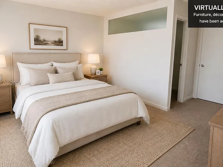 18151 NE 31st Ct #908 — Photo 10