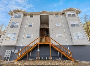 300 Stewart Ln #13, Morgantown, WV 26505