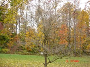 2804 Forge Hill Rd, Bel Air, MD 21015