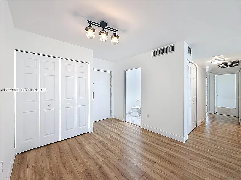17560 Atlantic Blvd #501 — Photo 13
