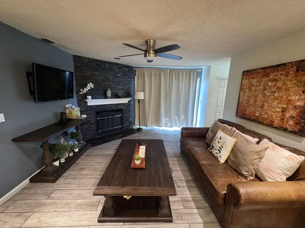 1114 Drummond Ave, Davis, CA 95618