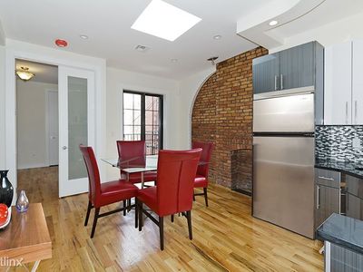 713 Lexington Ave, Brooklyn, NY, 11221