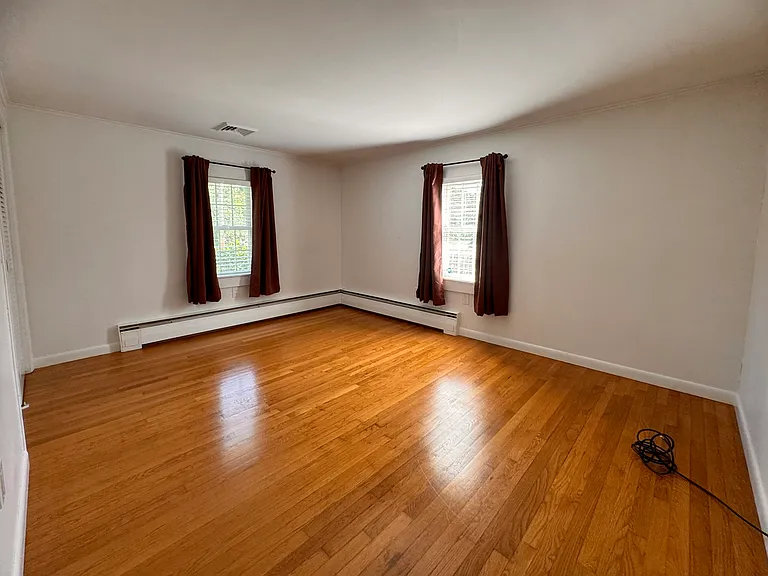 15 Bonito Ave — Photo 15