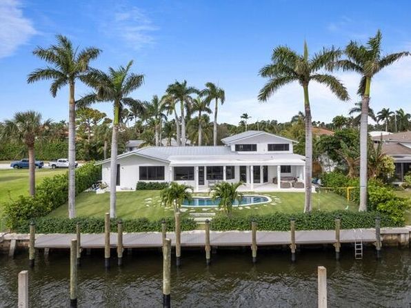 21 Duke Dr