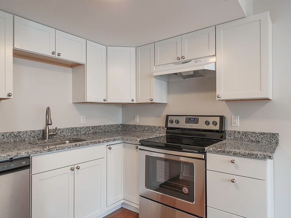 St. Michael's Village 1300 High St Pittsburgh PA Zillow