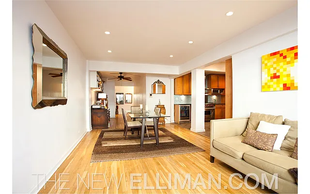 Sold by Douglas Elliman | media 10