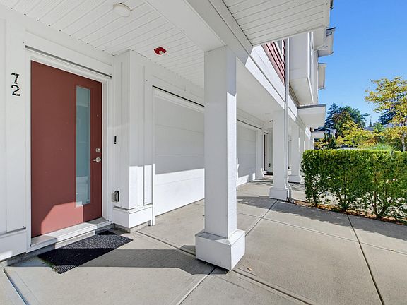 4th image of 24108 104th Ave #72