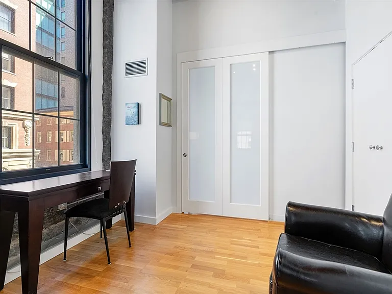 101 Broad St #2C — Photo 21