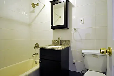 Rented by Bohemia Realty Group