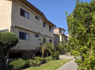 357 W Milford St #5, Glendale, CA 91203