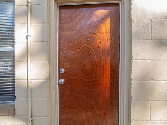 3rd image of 115 NW 10th St #12