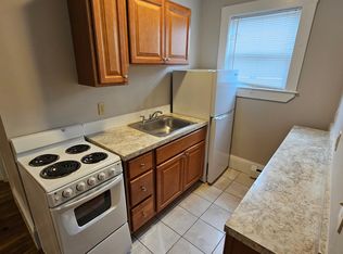 33 Sagamore St #1, Lynn, MA 01902
