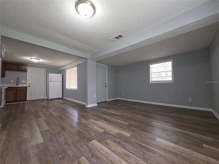 5236 Wabash Blvd — Photo 3