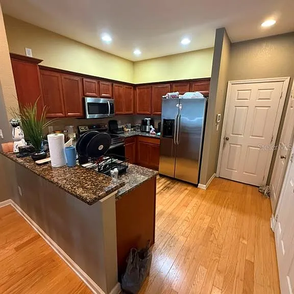 3069 Ashland Ln N — Photo 9