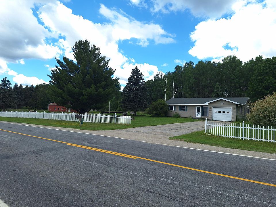 1st image of 21024 Sylvan Rd